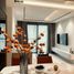 2 Bedroom Apartment for rent in Tan Phu, Ho Chi Minh City, Tan Phu, District 7, Ho Chi Minh City, Vietnam
