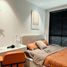 2 Bedroom Apartment for rent in Tan Phu, Ho Chi Minh City, Tan Phu, District 7, Ho Chi Minh City, Vietnam