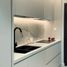 2 Bedroom Apartment for rent in Tan Phu, Ho Chi Minh City, Tan Phu, District 7, Ho Chi Minh City, Vietnam