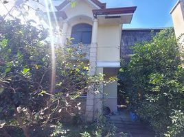 2 Habitación Villa en venta en Dasmarinas City, Cavite, Dasmarinas City