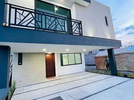 3 Schlafzimmer Wohnung zu verkaufen in Toluca, Mexico, Toluca