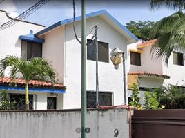 Maison 3 chambre à vendre à Temixco, Morelos, Temixco