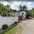 Maison 3 chambre à vendre à Temixco, Morelos, Temixco