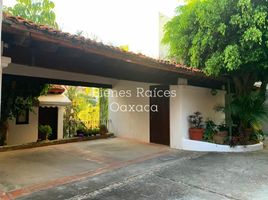 2 Habitación Casa en venta en Del Centro, Oaxaca, Del Centro, Oaxaca