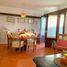 2 Habitación Casa en venta en Del Centro, Oaxaca, Del Centro, Oaxaca