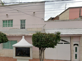 3 Schlafzimmer Haus zu verkaufen in Gustavo A Madero, Mexico City, Gustavo A Madero