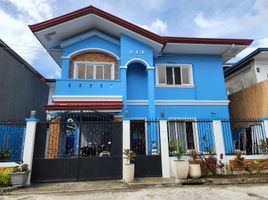 4 Bedroom Villa for sale in Lapu-Lapu City, Central Visayas, Lapu-Lapu City, Cebu