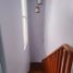 4 Bedroom Villa for sale in Lapu-Lapu City, Central Visayas, Lapu-Lapu City, Cebu