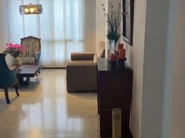 3 Habitación Apartamento en venta en Yumbo, Valle Del Cauca, Yumbo