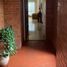 3 Bedroom Condo for sale in Yumbo, Valle Del Cauca, Yumbo