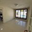 6 Bedroom House for rent in Metro Manila, Las Pinas City, Southern District, Metro Manila