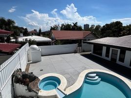 6 Bedroom House for rent in Metro Manila, Las Pinas City, Southern District, Metro Manila