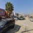 2 Habitación Casa en venta en Tijuana, Baja California, Tijuana