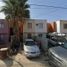 2 Habitación Casa en venta en Tijuana, Baja California, Tijuana