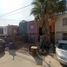 2 Habitación Casa en venta en Tijuana, Baja California, Tijuana