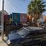 2 Habitación Casa en venta en Tijuana, Baja California, Tijuana