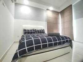 4 Schlafzimmer Appartement zu verkaufen in Kuala Lumpur, Kuala Lumpur, Petaling, Kuala Lumpur, Kuala Lumpur