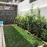 5 Bedroom House for sale in Antipolo City, Calabarzon, Antipolo City