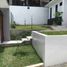 5 Bedroom House for sale in Antipolo City, Calabarzon, Antipolo City