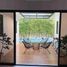 5 Bedroom House for sale in Antipolo City, Calabarzon, Antipolo City