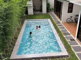 5 Bedroom House for sale in Antipolo City, Calabarzon, Antipolo City