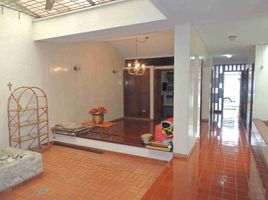 3 Habitación Villa en venta en Palmira, Valle Del Cauca, Palmira