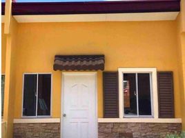 2 Habitación Villa en venta en Tanza, Cavite, Tanza