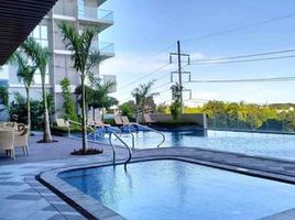 3 Bedroom Condo for rent in Festive Walk Mall, Iloilo City, Iloilo City