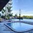 3 Bedroom Condo for rent in Iloilo City, Western Visayas, Iloilo City, Iloilo, Western Visayas