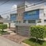 4 Schlafzimmer Villa zu verkaufen in Atizapan De Zaragoza, Mexico, Atizapan De Zaragoza