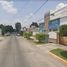 4 Schlafzimmer Villa zu verkaufen in Atizapan De Zaragoza, Mexico, Atizapan De Zaragoza