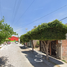 3 Schlafzimmer Haus zu verkaufen in Celaya, Guanajuato, Celaya
