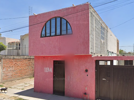 3 Schlafzimmer Haus zu verkaufen in Celaya, Guanajuato, Celaya