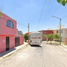 3 Schlafzimmer Haus zu verkaufen in Celaya, Guanajuato, Celaya
