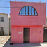 3 Schlafzimmer Haus zu verkaufen in Celaya, Guanajuato, Celaya