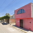 3 Schlafzimmer Haus zu verkaufen in Celaya, Guanajuato, Celaya
