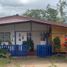 4 Bedroom Villa for sale in Sutatenza, Boyaca, Sutatenza