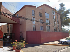 Condominium 3 chambre à vendre à Alvaro Obregon, Mexico City, Alvaro Obregon