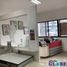 78 SqM Office for rent in Cebu, Central Visayas, Cebu City, Cebu