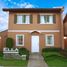 5 Bedroom House for sale in Ozamis City, Northern Mindanao, Ozamis City, Misamis Occidental