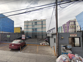 2 Schlafzimmer Appartement zu verkaufen in Iztapalapa, Mexico City, Iztapalapa