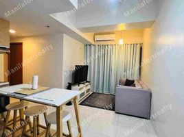 2 Bedroom Apartment for rent in Uptown Mall - Uptown Bonifacio, Makati City, Makati City