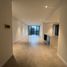 3 Phòng ngủ Căn hộ for rent in Quận 2, TP.Hồ Chí Minh, An Khánh, Quận 2