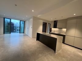 3 Phòng ngủ Căn hộ for rent in Quận 2, TP.Hồ Chí Minh, An Khánh, Quận 2