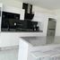 3 Habitación Casa en venta en Santa Isabel Cholula, Puebla, Santa Isabel Cholula