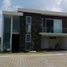 3 Habitación Casa en venta en Santa Isabel Cholula, Puebla, Santa Isabel Cholula