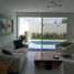 3 Habitación Casa en venta en Santa Isabel Cholula, Puebla, Santa Isabel Cholula