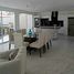 3 Habitación Casa en venta en Santa Isabel Cholula, Puebla, Santa Isabel Cholula