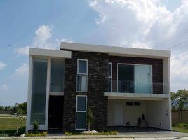 3 Habitación Casa en venta en Santa Isabel Cholula, Puebla, Santa Isabel Cholula