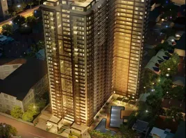 2 Bedroom Condo for sale in Gilmore LRT-2, Quezon City, Quezon City